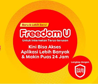 Apa-itu-paket-Freedom-U-Indosat