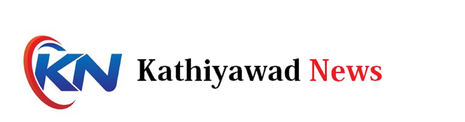 Kathiyawad News - Read Kathiyawadi, Technical News In Your Language 