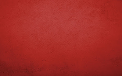 red-canvas