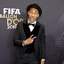 La Copa America se convierte en la "PUERTA" al BALÓN DE ORO para NEYMAR