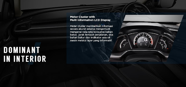 harga mobil civic kudus, harga honda civic kudus, honda mobil civic kudus, honda kudus jaya, spesifikasi honda civic