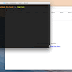 Betwixt - Web Debugging Proxy Based On Chrome DevTools Network Panel