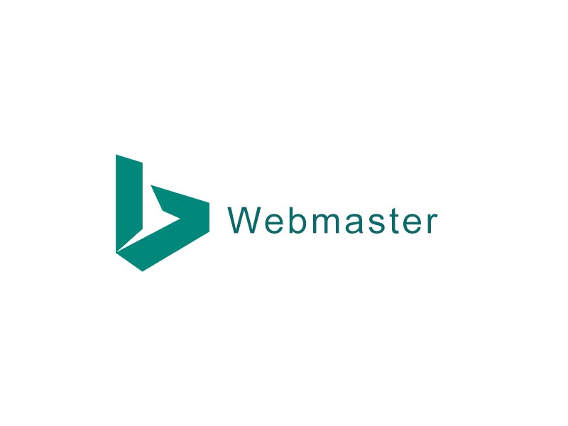 Cara Mendaftarkan Blog ke Bing Webmaster 