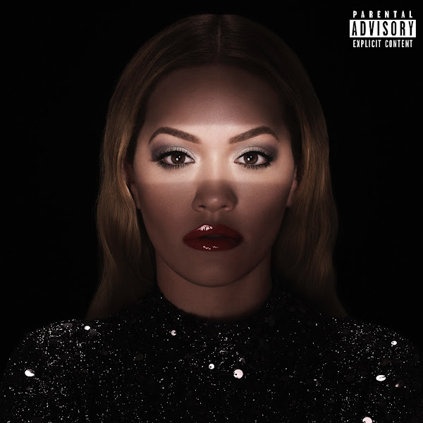 RITA ORA - Goldfinger RITA ORA - Goldfinger