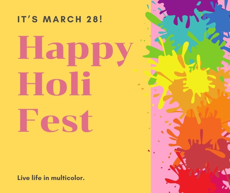 Happy holi images hot holi pictures