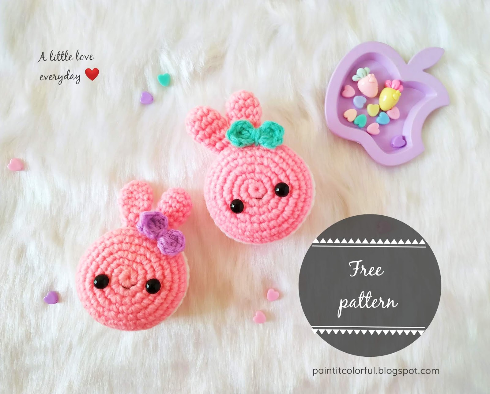 bunny-macaron-free-pattern-a-little-love-everyday