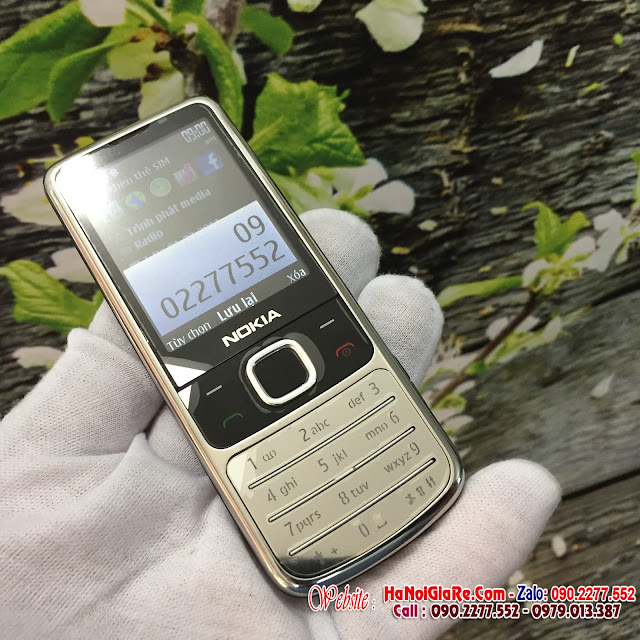 nokia%2B6700%2Bdien%2Bthoai%2Bco%2Bchinh%2Bhang%2Bha%2Bnoi0043.jpg