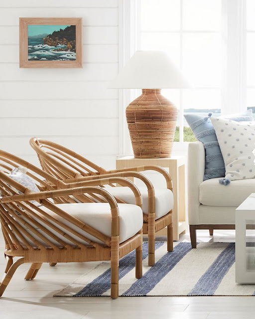 FOTOGRAFANDO INTERIORES - DAVID TSAY