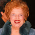 Άννα Καλουτά 1918-2010 ηθοποιός