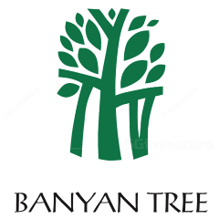 Banyan Tree (SGX:B58) | SGinvestors.io