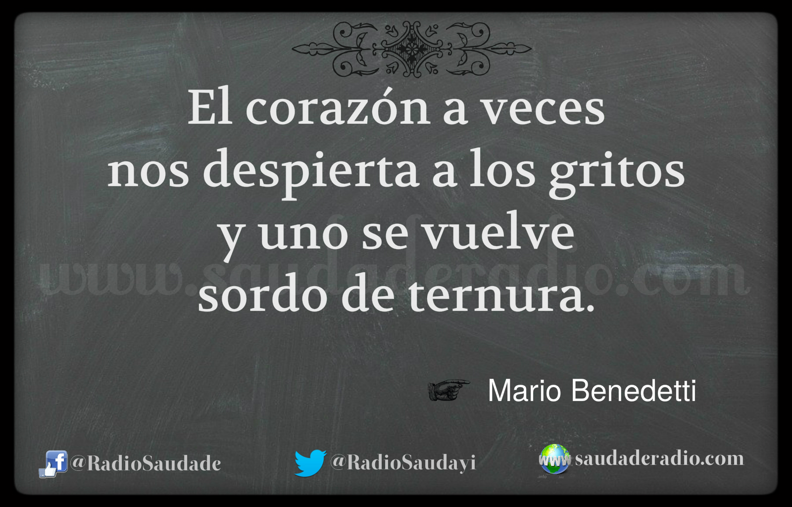 Resultado de imagen para Frases del 7 de Mayo