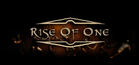 download rise of the rōnin download rise of the rōnin