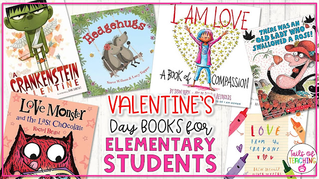 Valentine's-day-activities-for-elementary-students