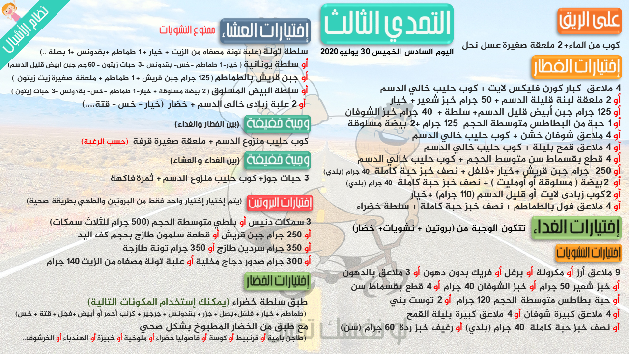 تحدي المستقبل For Android Apk Download