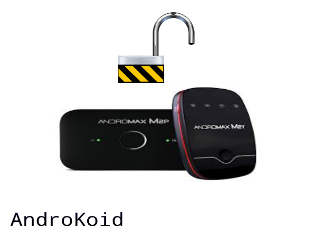 Cara Unlock Andromax M2y Haier Cara Unlock Andromax M2y Haier