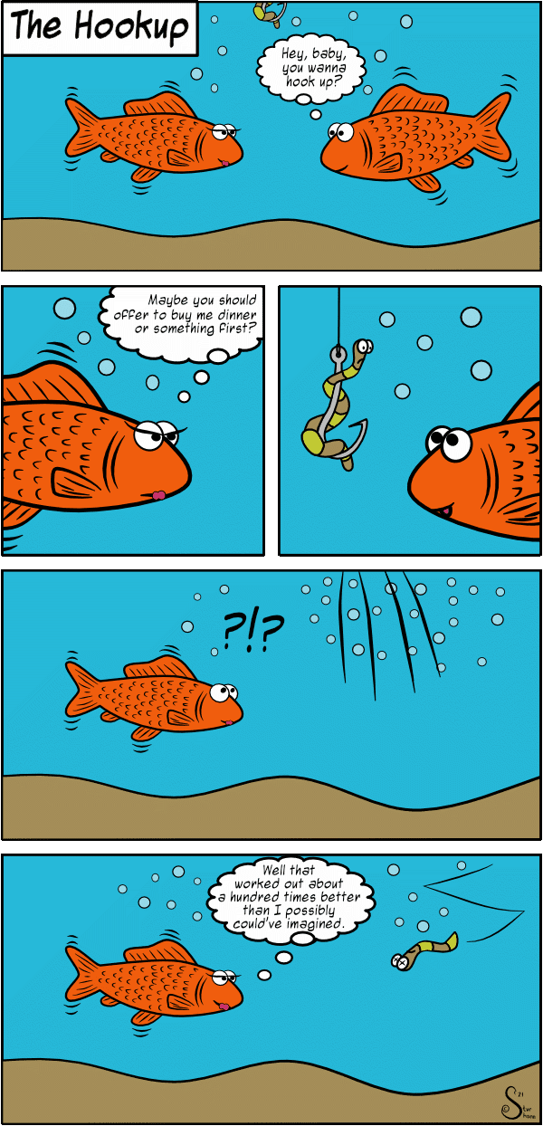 Tcm Schedule March 2022