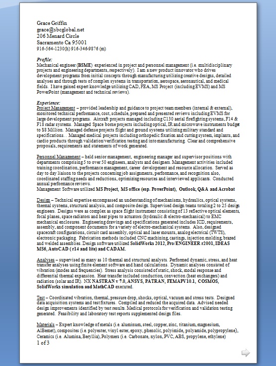 manpower engineering intern california manpower engineering intern california