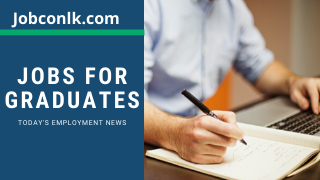 Government Job Vacancies Government Job Vacancies