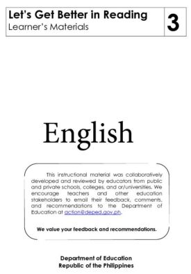 School rules and regulations essay 2-3 paragraph brainly picture