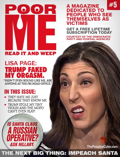 Poor_Me_Magazine_Issue_5_Lisa_Page_2.jpg