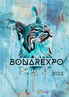 BONAREXPO 2022
