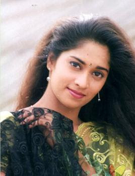Shalini (Baby Shalini) nude (89 pictures), hacked Sexy, Snapchat, braless 2015