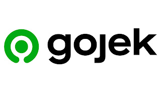 Aplikasi Gojek