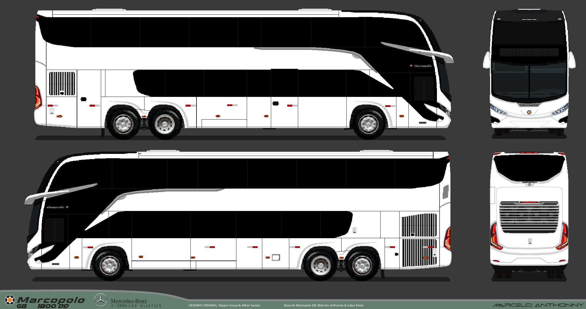 Tokyo bus guide 2. Bus guide tour манга. Bus guide tour манга. двухэтажный автобус план с туалетом. гид в автобусе рисунок.