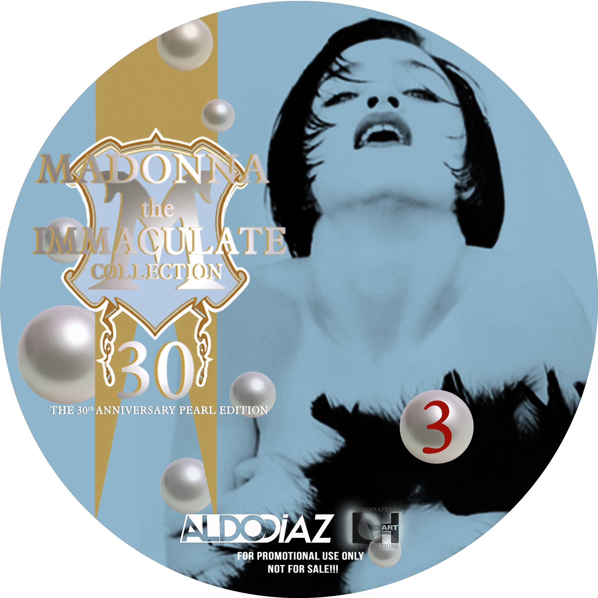 The immaculate collection мадонна. Immaculate collection. Madonna. Madonna - the immaculate collection (1990). Madonna the immaculate collection 30th anniversary edition.