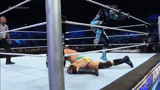 [IMAGE:https://1.bp.blogspot.com/-2TbfIuC5bWg/VgtDFsacGDI/AAAAAAAAle4/14VipEBT00U/s1600/Stomp%2Bto%2Bthe%2BLeg.gif]