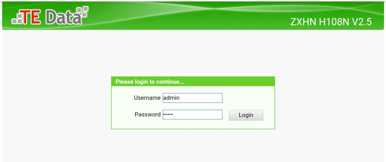 1. 168. администратор windows 10. User admin password admin. Wi-fi роутер 192.