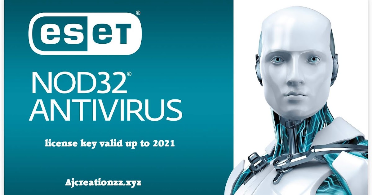 eset antivirus licence key 2021 eset antivirus licence key 2021