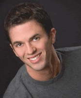 Review: Jeffrey Scott Parsons Makes LA Solo Cabaret Debut with COMFY  Image