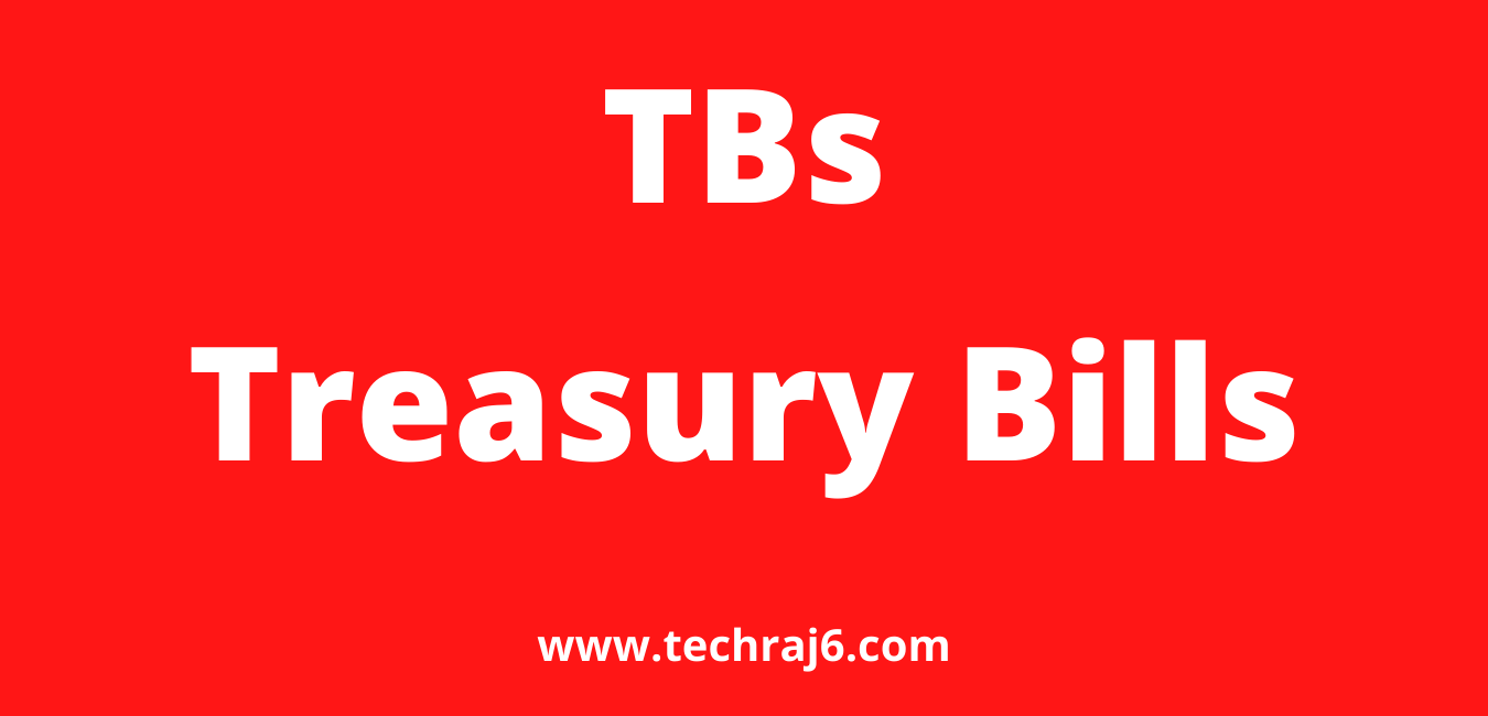 TBs full form, what is the full form of TBs