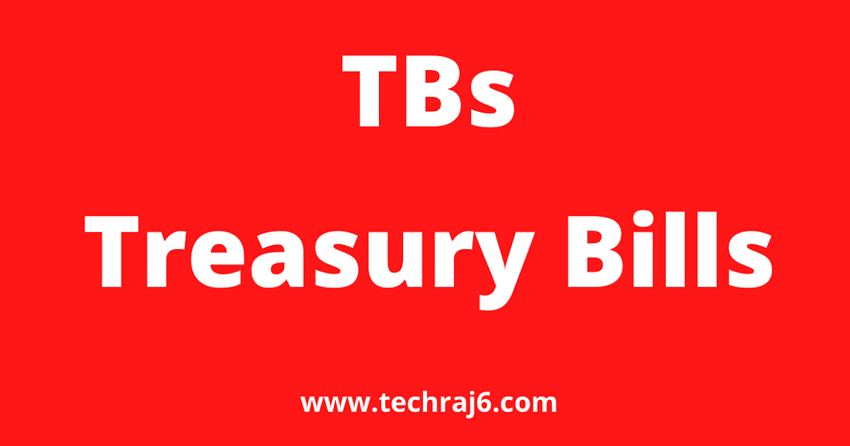 TBs full form, what is the full form of TBs