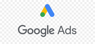 What is Google Ads?