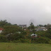 Builopolis Ituango ( El Aro )