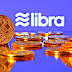 लिब्रा क्या है? What is Libra ?