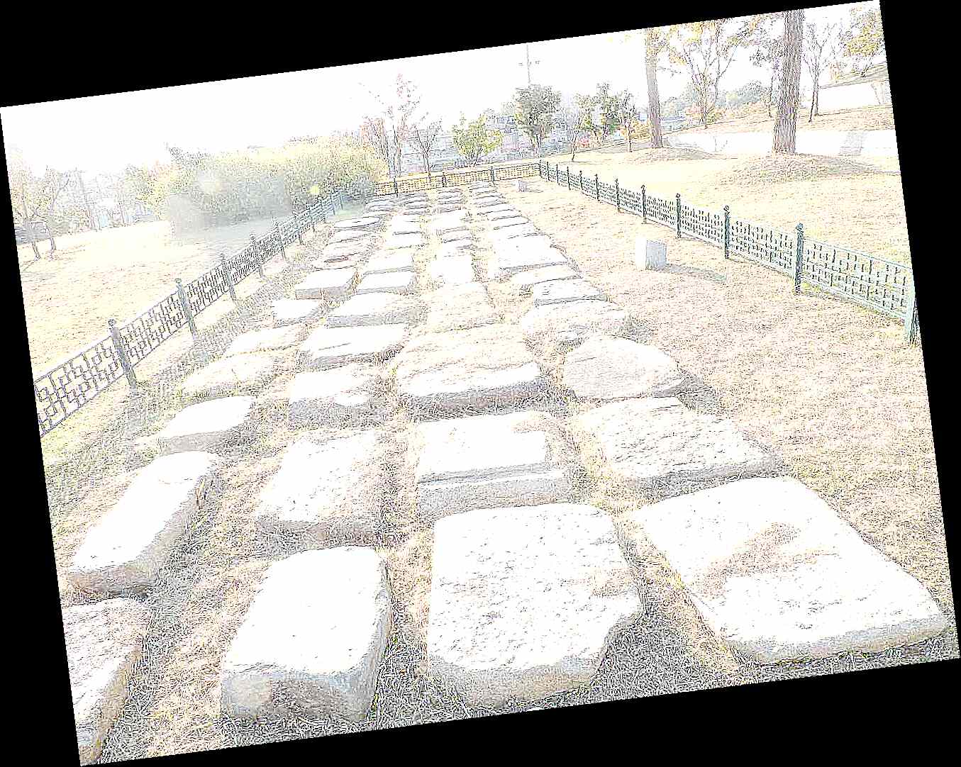 부여 고란사 부여 고란사