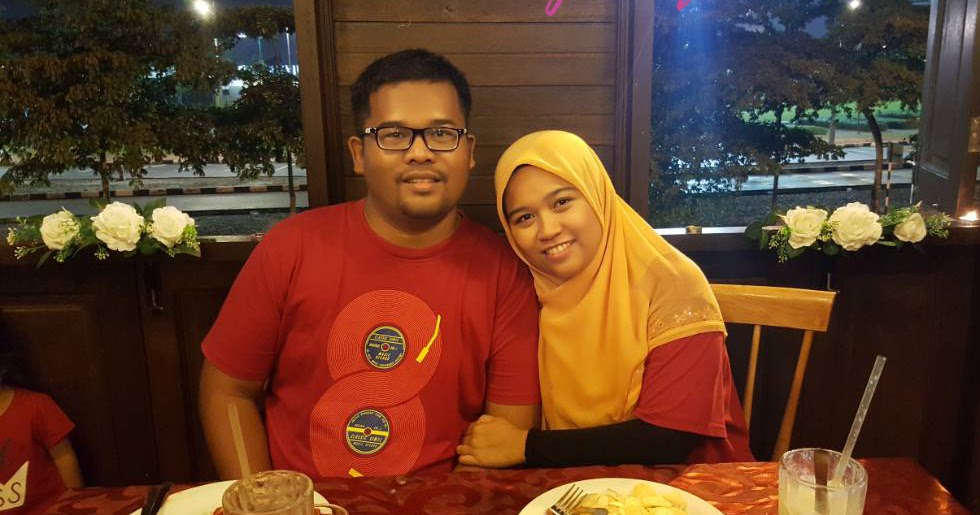 PERKHIDMATAN SAMBUTAN HARI LAHIR DI IPOH