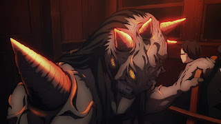 鬼滅の刃 劇場版 無限列車編 | Demon Slayer Mugen Train