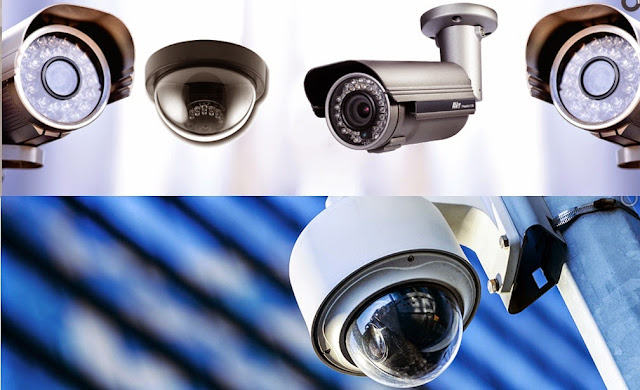 kayseri teknik servis hizmetleri