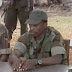 Joseph KABILA », un criminel à la tête de la RDC ?  Le régime de "Joseph Kabila" est-il à la dérive?