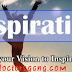 Some inspirational story for the unemployed, the frustrated person - Doctors Gang News