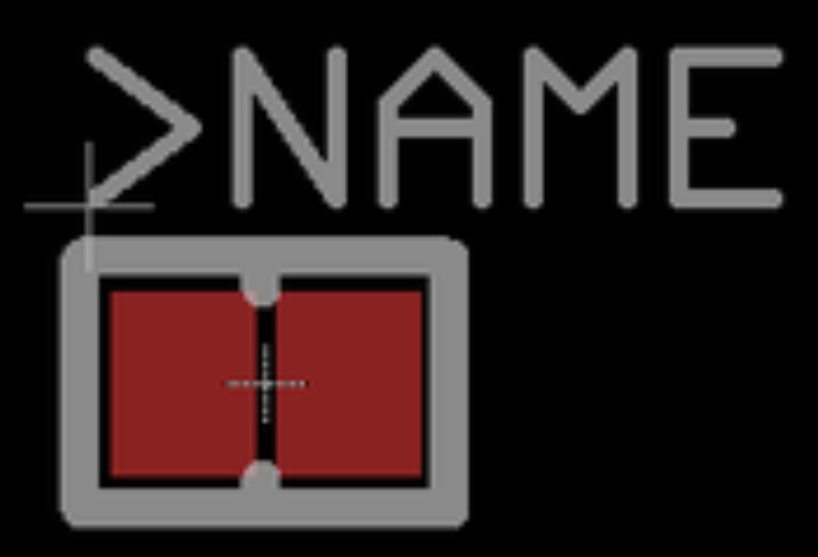 Electronics Blog PCB Solder Jumper Pads