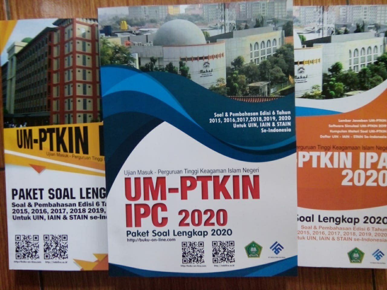 Contoh Soal Tes Masuk Perguruan Tinggi Negeri Contoh Soal Terbaru