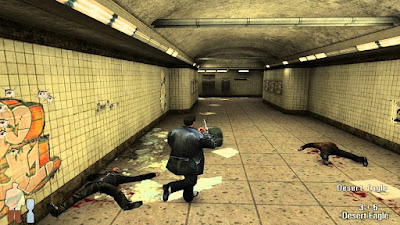 max payne audio fix windows 10 max payne audio fix windows 10