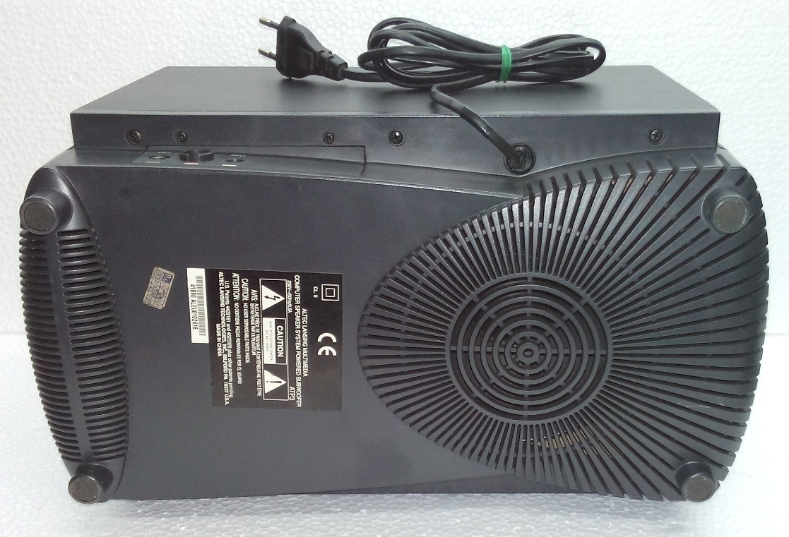 harga speaker altec lansing atp3 harga speaker altec lansing atp3