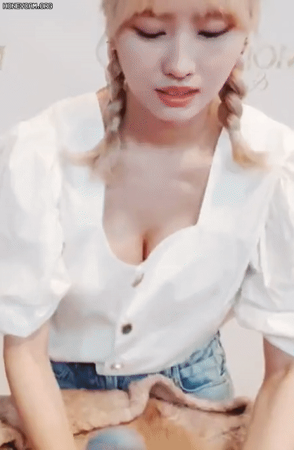 디쁠