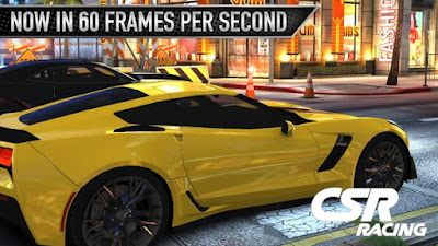 CSR Racing Apk v4.0.1 Mod (Unlimited Gold/Silver)2 CSR Racing Apk v4.0.1 Mod (Unlimited Gold/Silver)2